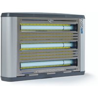 Insect-O-Cutor Halo® 45 Aqua Specialist Flykiller
