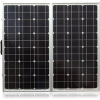 Click to view product details and reviews for Solarsds Solarsds 12v 80 Watt Folding Panel. Click to view product details and reviews for Solarsds Solarsds 12v 80 Watt Folding Panel.