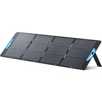 Anker Anker Solix PS200 200W Portable Solar Panel for Powerhouse Power Stations