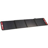 Clarke SFP2 200W Folding Solar Panel