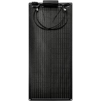 PPT 7519 Folding Solar Panel 21W
