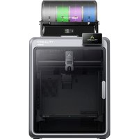 Creality K2 Pro Combo 3D Printer