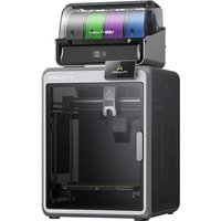 Creality K2 Combo 3D Printer
