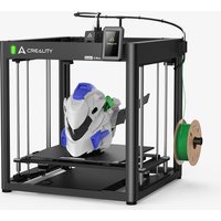 Creality Ender-5 Max 3D Printer