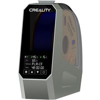 Click to view product details and reviews for Creality 20079 Space Pi Filament Dryer. Click to view product details and reviews for Creality 20079 Space Pi Filament Dryer.