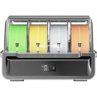 Creality CFS-Creality Filament System