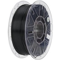 Creality Hyper PLA RFID 1.75mm 3D Printing Filament - Black 1kg