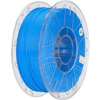 Creality Hyper PLA RFID 1.75mm 3D Printing Filament - Blue 1kg