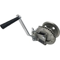 Click to view product details and reviews for Xona Xona Xn20111200 544kg Manual Hand Winch. Click to view product details and reviews for Xona Xona Xn20111200 544kg Manual Hand Winch.