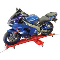 Clarke MCD1 Motorcycle Dolly