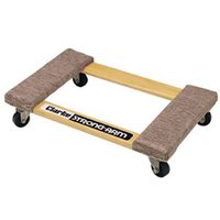 Clarke CDT1 - Dolly Trolley