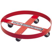 Clarke ODD1 Oil Drum Dolly