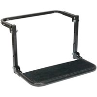 Sealey Sealey STS01 Folding Wheel Step