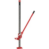 Clarke Clarke CFJ60 60" Farm Jack (1.5 Tonne Capacity)