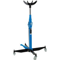 Draper Draper 600kg Expert Vertical Transmission Jack