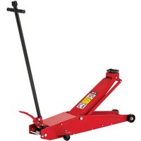 Clarke Clarke CTJ2GLS 2 Tonne Long Reach Trolley Jack