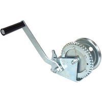 Click to view product details and reviews for Lifting Crane Lifting Crane Tw1400 635kg Hand Operated Winch. Click to view product details and reviews for Lifting Crane Lifting Crane Tw1400 635kg Hand Operated Winch.