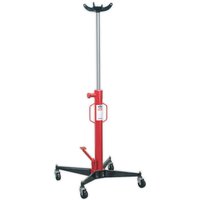 Machine Mart Xtra Sealey 1500TR Transmission 1.5 Tonne Vertical Jack