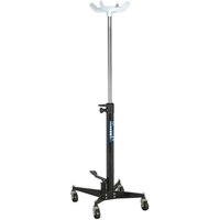Sealey Sealey 1000TRQ 1 TonneQuick Lift Vertical Transmission Jack