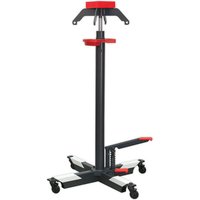 Sealey Sealey PTJ30 0.3 Tonne Premier Vertical Transmission Jack