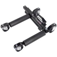 Sealey Sealey WS650 Wheel Skate 650kg Capacity