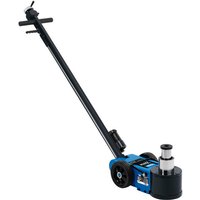 Draper Draper PJ40SC 40 Tonne Pneumatic Jack