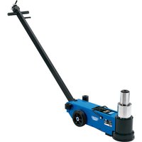 Draper Draper PJ50 50 Tonne Pneumatic Jack