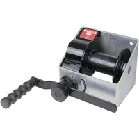 Click to view product details and reviews for Lifting Crane Lifting Crane Lw250 250kg Hand Operated Lifting Winch. Click to view product details and reviews for Lifting Crane Lifting Crane Lw250 250kg Hand Operated Lifting Winch.