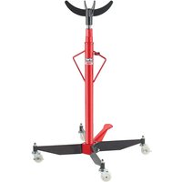 Clarke Clarke CTJ30 300kg Transmission Jack