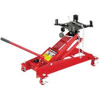 Clarke Clarke CFTJ500 0.5 Tonne Transmission Jack