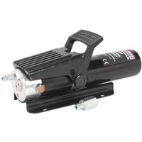 Sealey Sealey RE83/840 Air Hydraulic Pump 10 Tonne