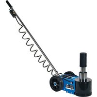 Draper Draper PJ30P 30 Tonne Pneumatic Jack