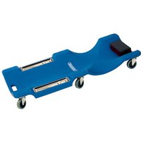 Machine Mart Xtra Draper Mechanic’s Car Creeper