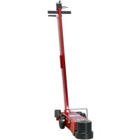 Sealey Sealey YAJ15-30LE 30 Tonne Low Entry Air Operated Jack
