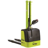 Pramac-Generac Pramac RX 10/16 1000kg Stacker Truck