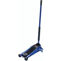 Laser 6734 3 Tonne Low Profile Jack