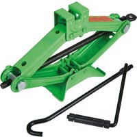 Blue Spot Tools Blue Spot 07994 1000kg Scissor Jack