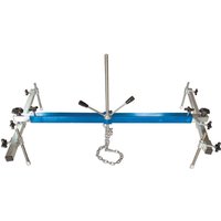 Laser Laser 8749 Deluxe Engine Support Beam 500kg