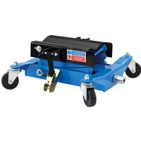 Draper Draper 200kg Floor Transmission Jack