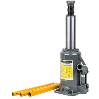 SIP Winntec® 20 Ton Bottle Jack