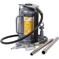 SIP WINNTEC® 20 TON Air Bottle Jack