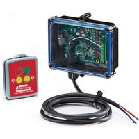 Warrior Power Products Warrior LD110000 2 Function Wireless Remote System