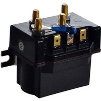 Warrior Power Products Warrior ATC024 200Amp 24V ATV Winch Contactor