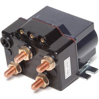 Warrior Power Products Warrior CON024 600Amp 24V ATV Winch Contactor