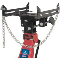 Sealey Sealey ADT200 Transmission Cradle 200kg Capacity