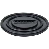 SIP WINNTEC® 09823 Replacement Saddle Pad