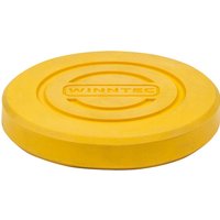 SIP WINNTEC® 09861 Replacement Saddle Pad