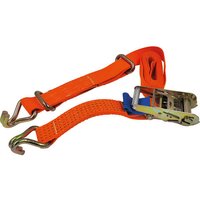 Click to view product details and reviews for Xona Xona Xn20120117 333m Car Transport Lashing. Click to view product details and reviews for Xona Xona Xn20120117 333m Car Transport Lashing.