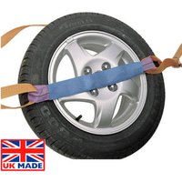 Click to view product details and reviews for Xona Xona Xn20123117 500mm Soft Wheel Strap. Click to view product details and reviews for Xona Xona Xn20123117 500mm Soft Wheel Strap.