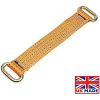 Click to view product details and reviews for Xona Xona Xn20140117 300mm Car Transporter Wheel Strap. Click to view product details and reviews for Xona Xona Xn20140117 300mm Car Transporter Wheel Strap.